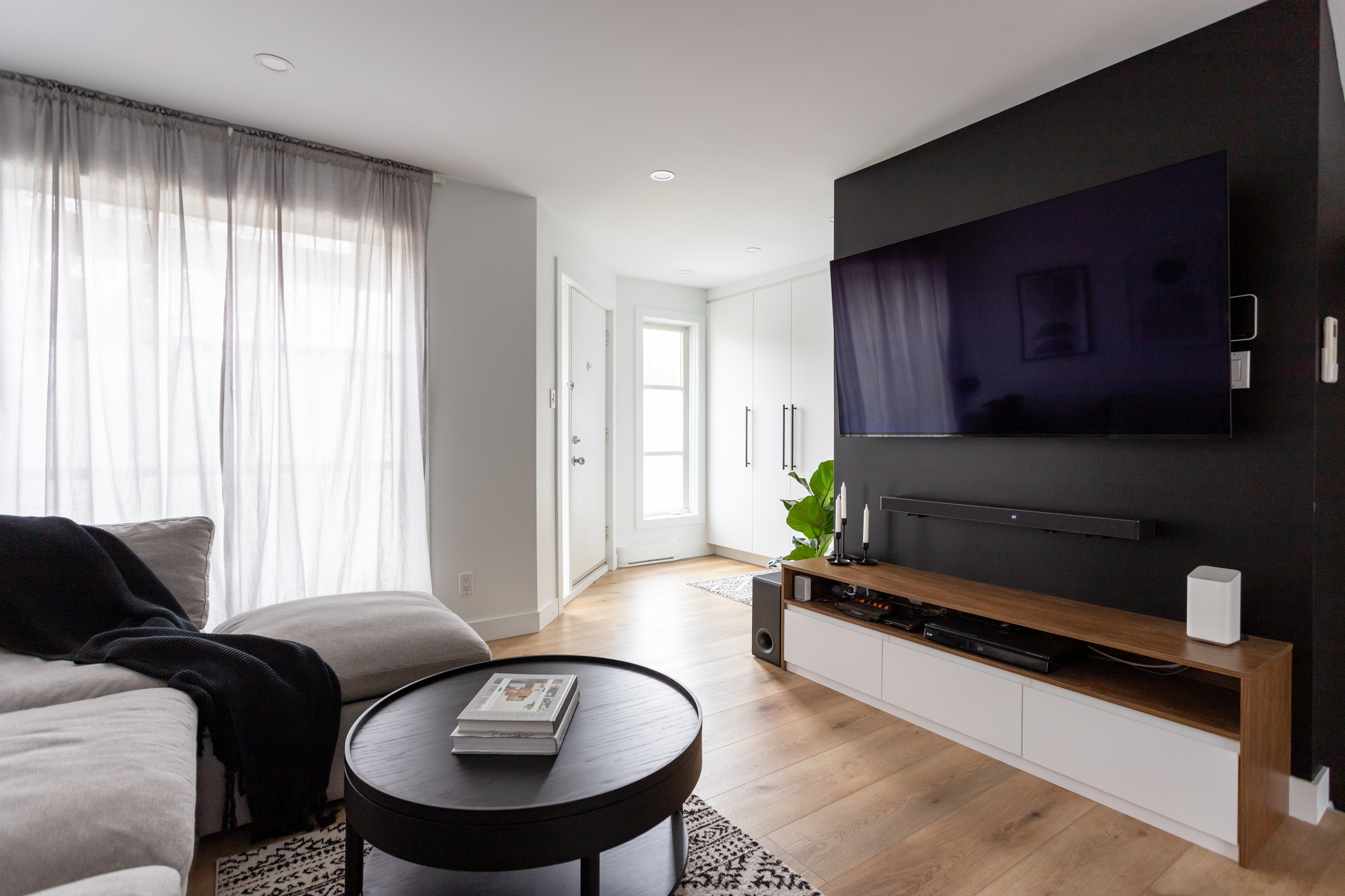 kelly-anne design, designer d'intérieur à québec