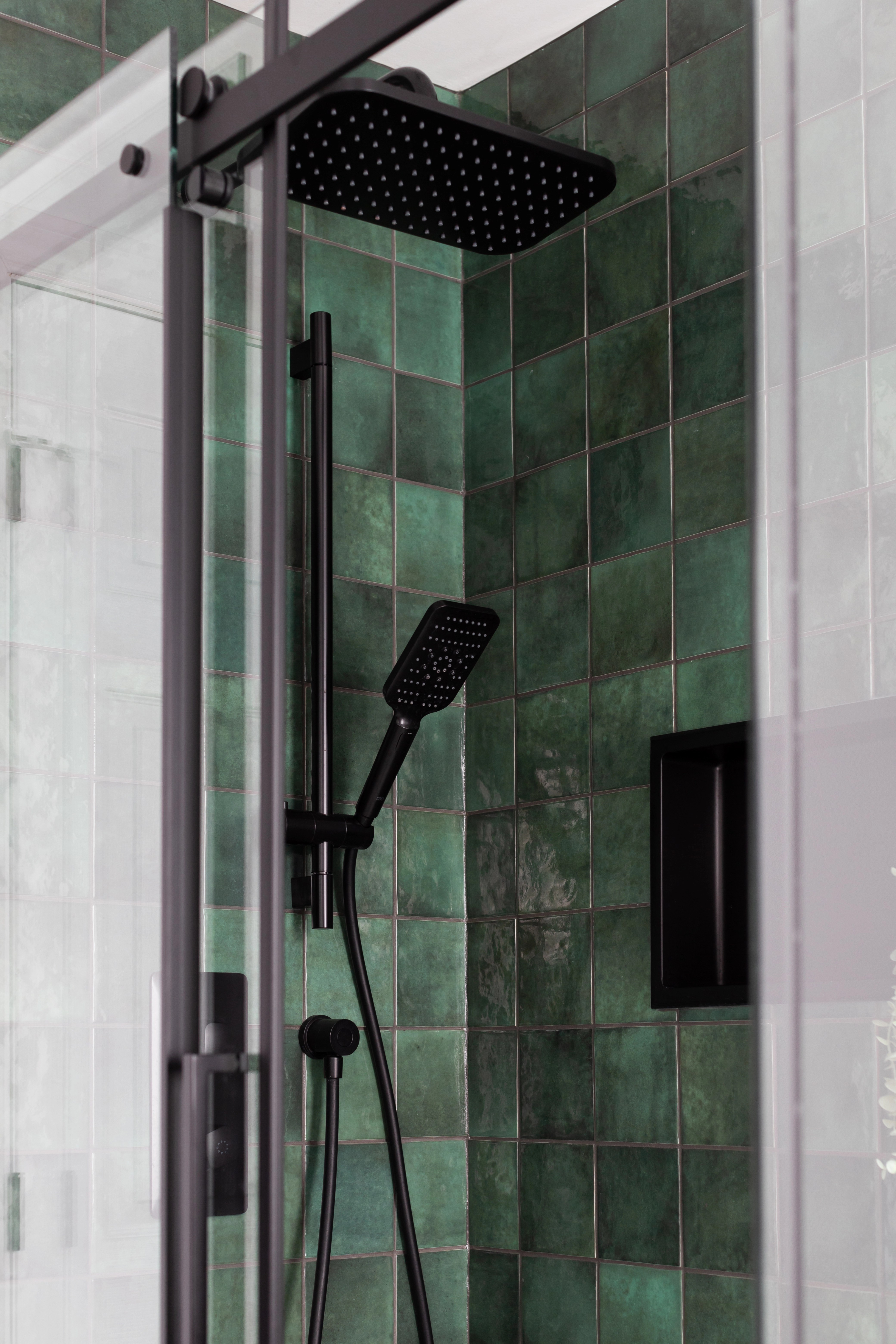 decoratrice interieur québec, designer d'intérieur trois-rivières, designer interieur sherbrooke, design interieur lévis, decorateur interieur thetford mines, designer intérieur saint-augustin, designer interieur st georges, decorateur interieur, decorateur val-bélair, decoration interieur bécancour,architecture interieur victoriaville, design interieur québec,design, cuisine, maison, designer commercial, salle de bain, agrandissement, sous-sol, maison, 3d, designer commercial québec, designer thetford mines, designer nicolet, decoration saint-nicolas, decoration thetford mines, decoration québec, home staging