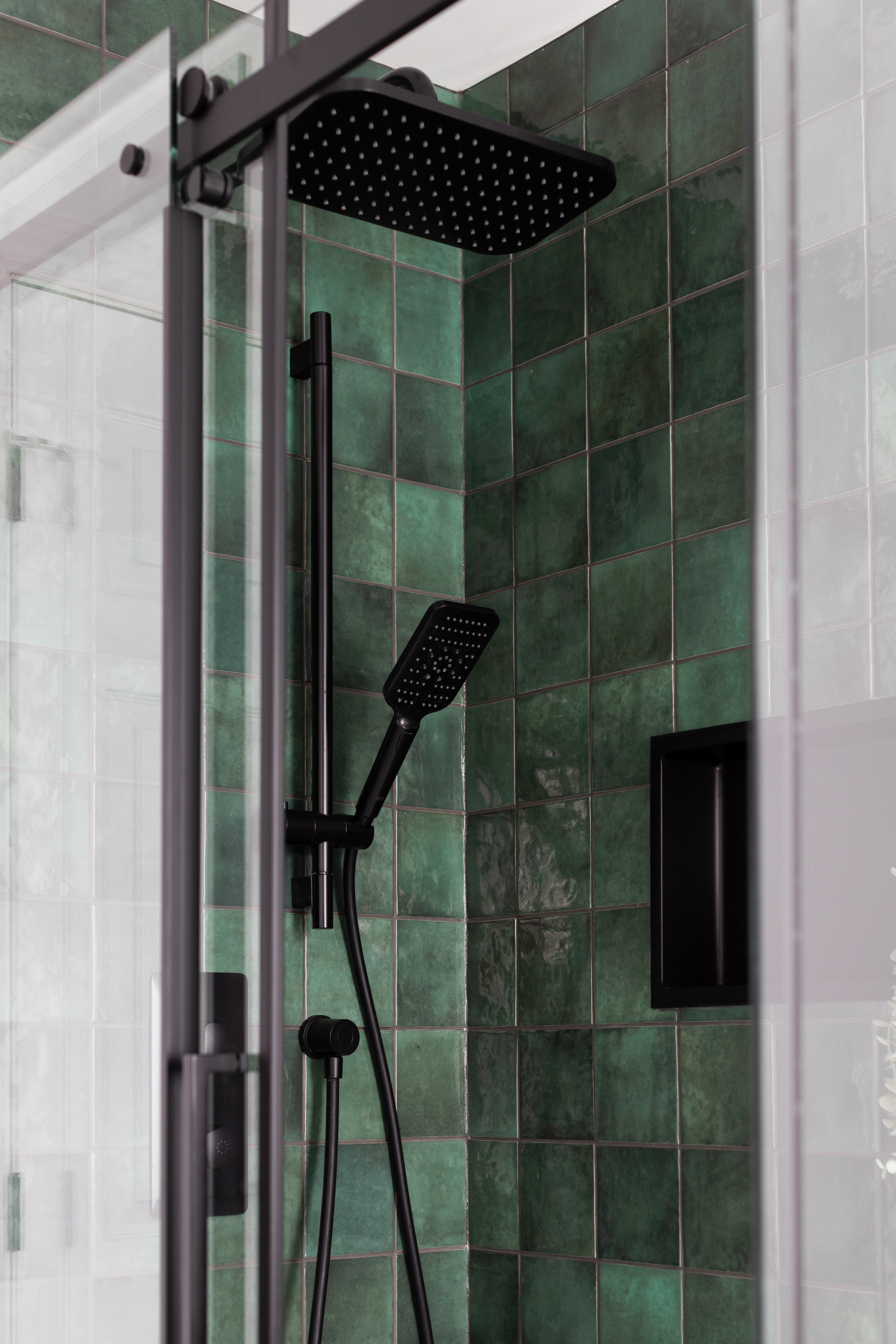 designer pour rénovation salle de bain