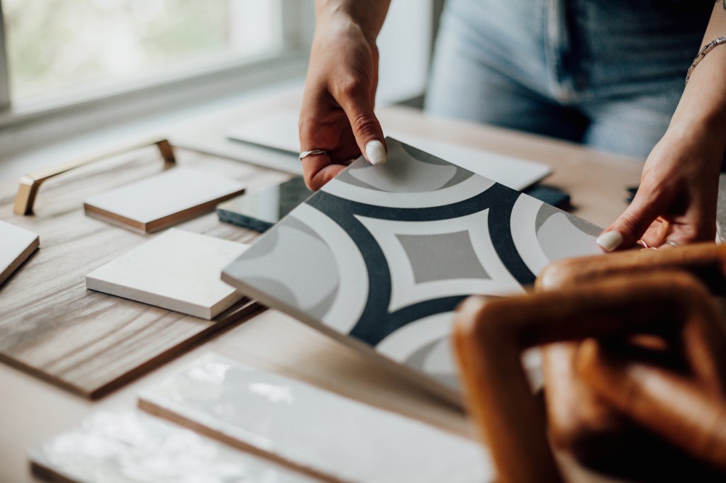 decoratrice interieur québec, designer d'intérieur trois-rivières, designer interieur sherbrooke, design interieur lévis, decorateur interieur thetford mines, designer intérieur saint-augustin, designer interieur st georges, decorateur interieur, decorateur val-bélair, decoration interieur bécancour,architecture interieur victoriaville, design interieur québec,design, cuisine, maison, designer commercial, salle de bain, agrandissement, sous-sol, maison, 3d, designer commercial québec, designer thetford mines, designer nicolet, decoration saint-nicolas, decoration thetford mines, decoration québec, home staging