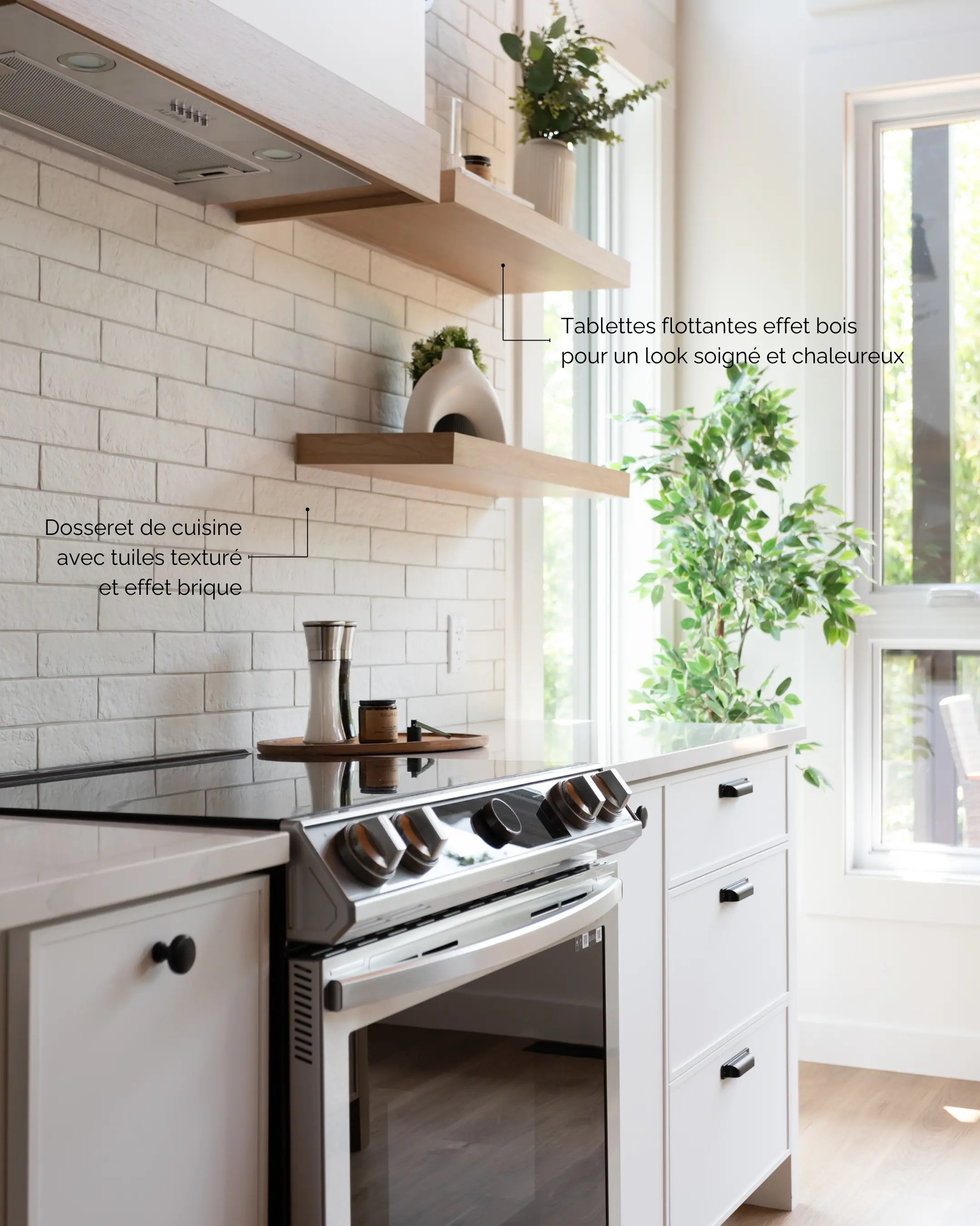 decoratrice interieur québec, designer d'intérieur trois-rivières, designer interieur sherbrooke, design interieur lévis, decorateur interieur thetford mines, designer intérieur saint-augustin, designer interieur st georges, decorateur interieur, decorateur val-bélair, decoration interieur bécancour,architecture interieur victoriaville, design interieur québec,design, cuisine, maison, designer commercial, salle de bain, agrandissement, sous-sol, maison, 3d, designer commercial québec, designer thetford mines, designer nicolet, decoration saint-nicolas, decoration thetford mines, decoration québec, home staging Service pour rénovation et décoration intérieur par élévation studio design, elevation studio design, groupe kelly-anne design, Design d'intérieur. Trois-Rivières.