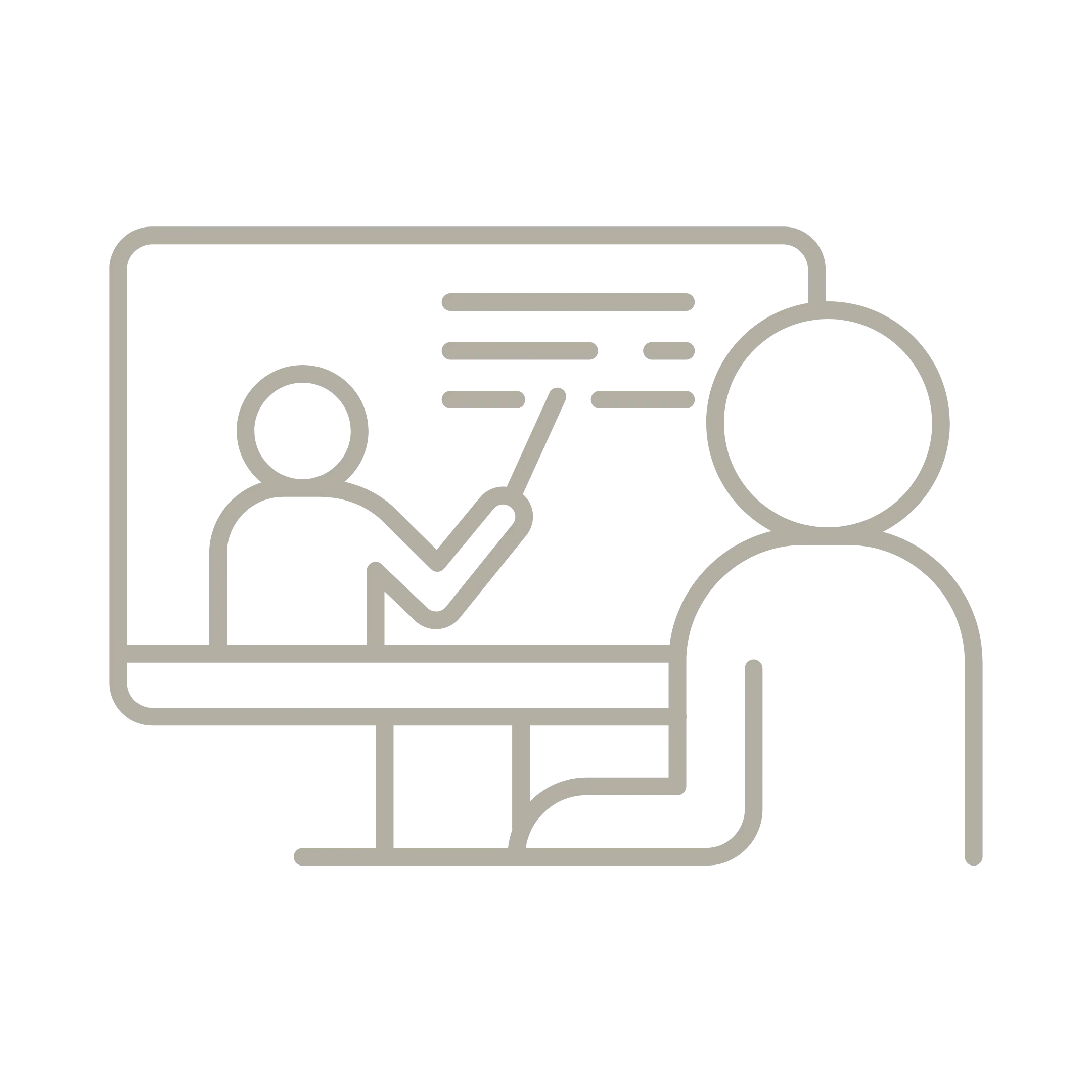 modélisation 3d, rénovation, rénovation intérieur, décoration, décoration intérieur, projet rénovation résidentielle