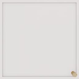 Projet de design intérieur complet pour un chalet à Adstock. Conception sur mesure par Élévation Studio Design, experts en rénovation intérieure au Québec.