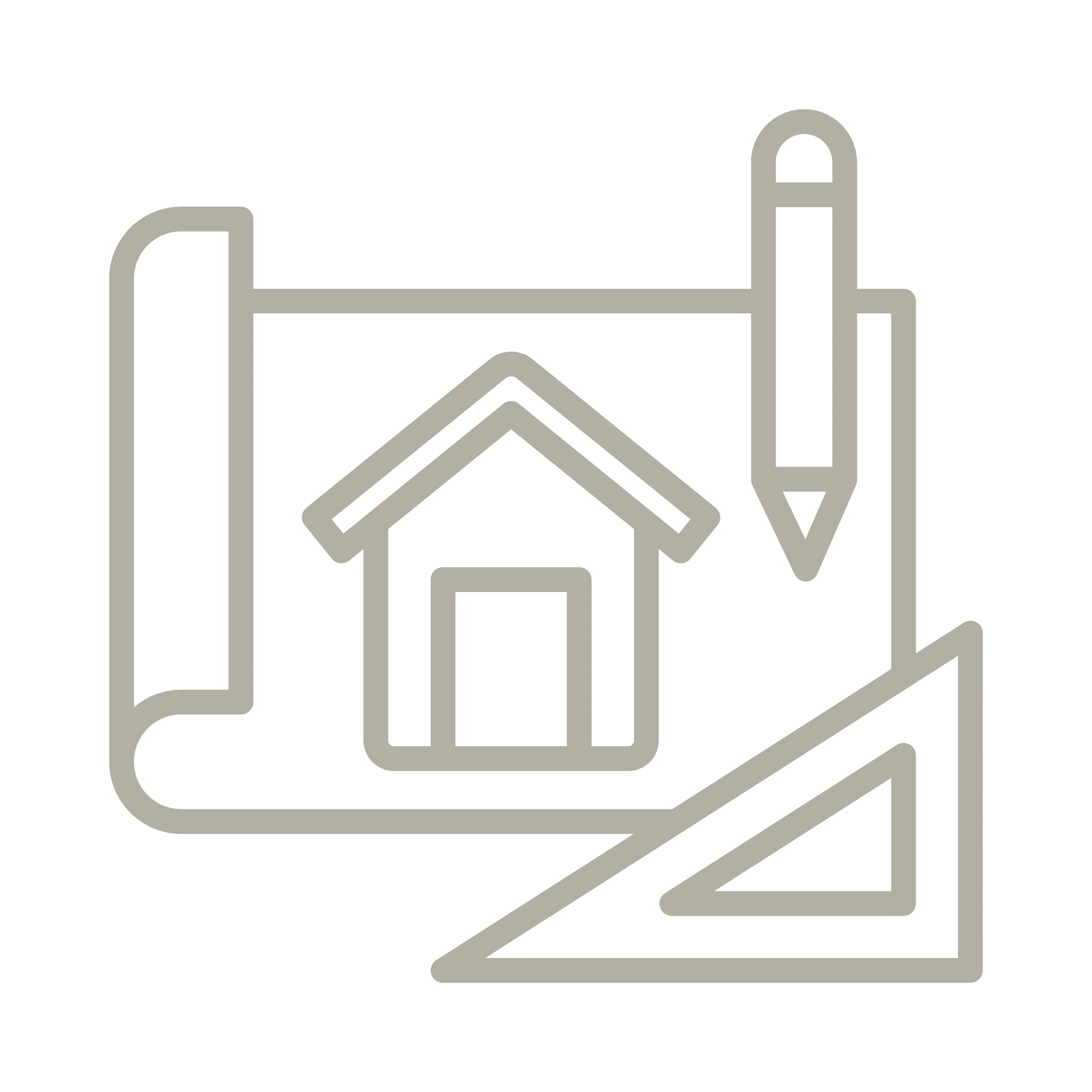 plans techniques rénovation, plans techniques designer d'intérieur, élévation studio design, élévation design, elevation studio design, elevation design, designer thetford mines, designer saint-nicolas, designer trois-rivieres