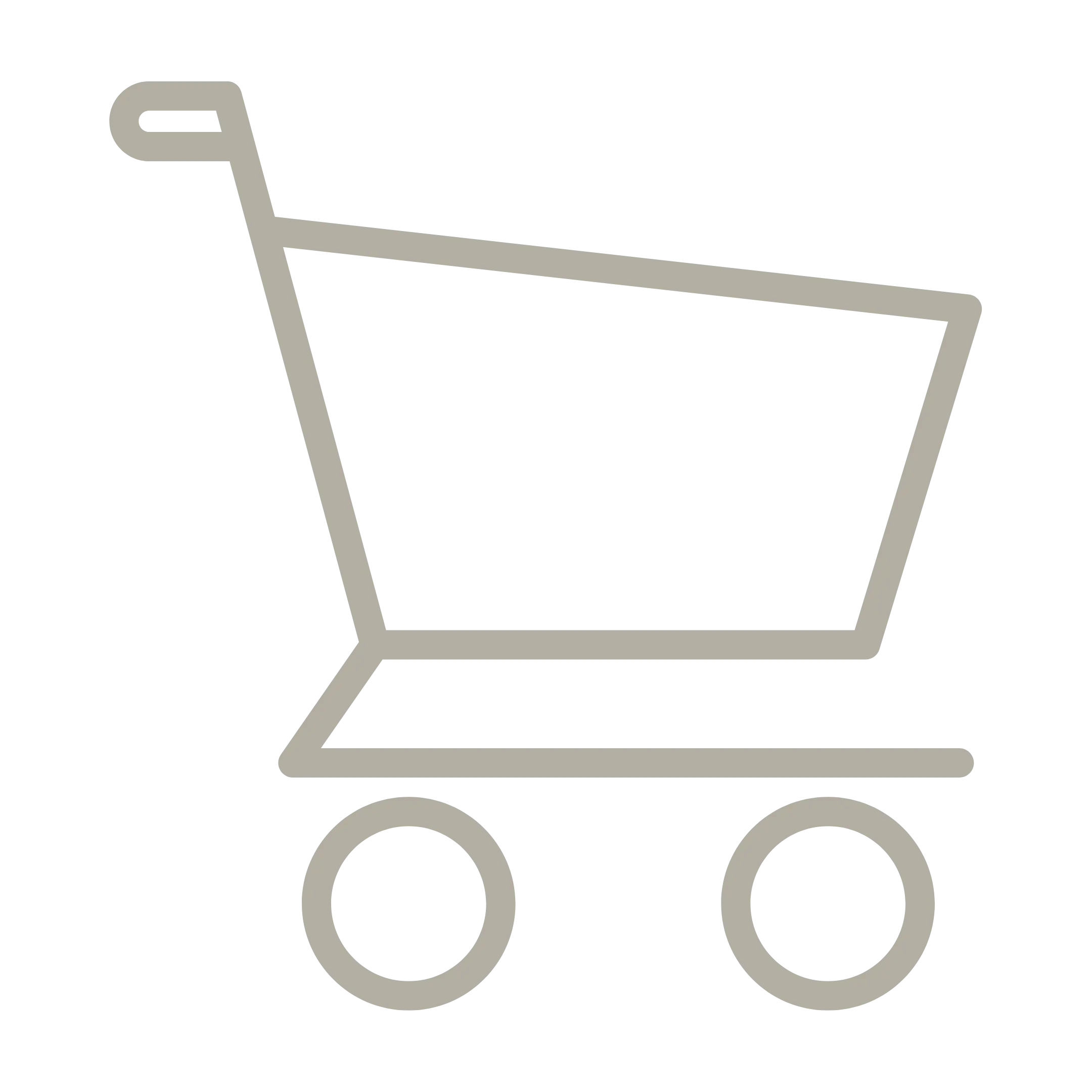 rénovation salle de bain, style moderne organique, effet béton, avec du blanc et de l'effet bois. Lattes de bois ou le bain. Bain autoportant. Vanité sur mesure autoportante