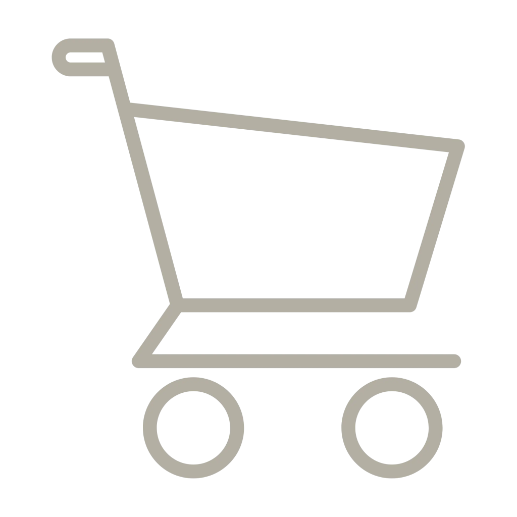 Appel découverte gratuit et sans engagement pour projet de design intérieur | Élévation Studio Design rénovation salle de bain, style moderne organique, effet béton, avec du blanc et de l'effet bois. Lattes de bois ou le bain. Bain autoportant. Vanité sur mesure autoportante