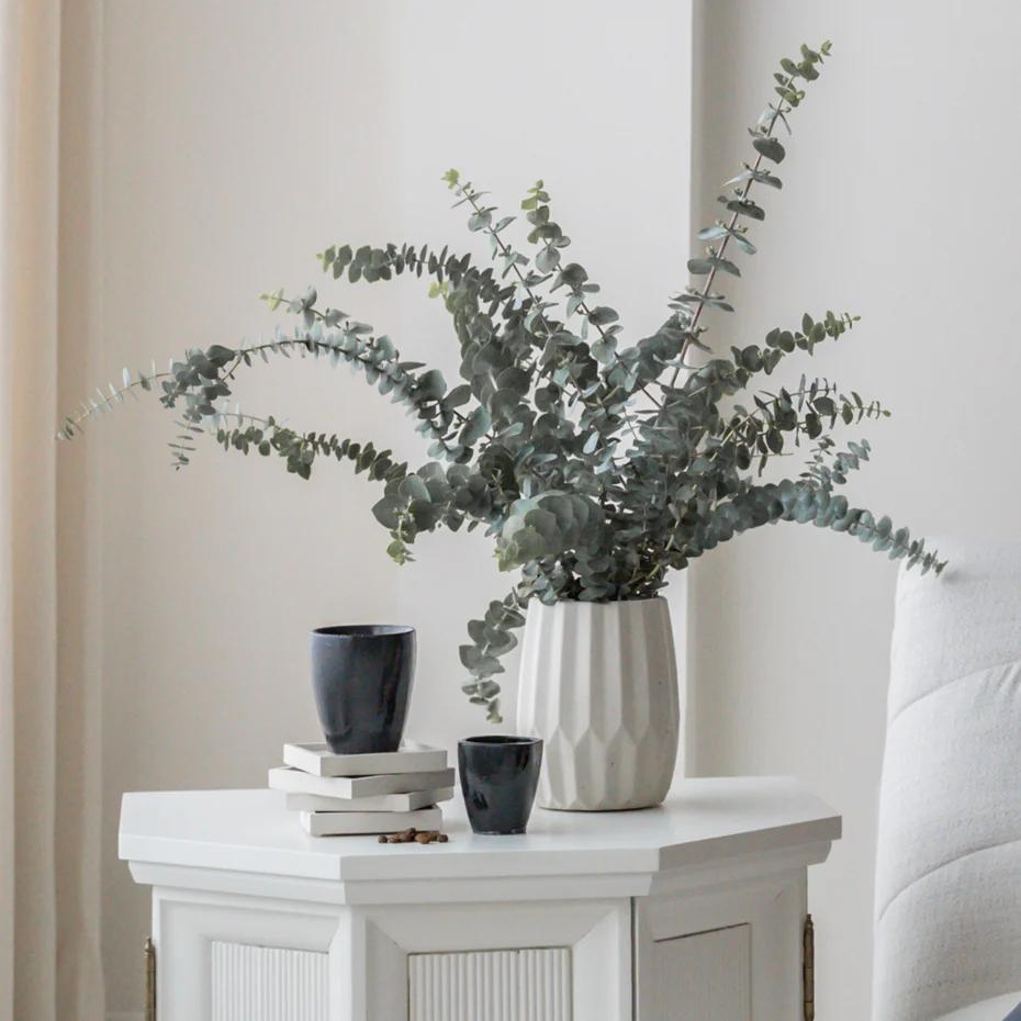 decoratrice interieur québec, designer d'intérieur trois-rivières, designer interieur sherbrooke, design interieur lévis, decorateur interieur thetford mines, designer intérieur saint-augustin, designer interieur st georges, decorateur interieur, decorateur val-bélair, decoration interieur bécancour,architecture interieur victoriaville, design interieur québec,design, cuisine, maison, designer commercial, salle de bain, agrandissement, sous-sol, maison, 3d, designer commercial québec, designer thetford mines, designer nicolet, decoration saint-nicolas, decoration thetford mines, decoration québec, home staging Conseils en design intérieur pour chambre moderne - Faites confiance à Élévation Studio Design pour des conseils en design intérieur et décoration de chambres modernes au Québec.