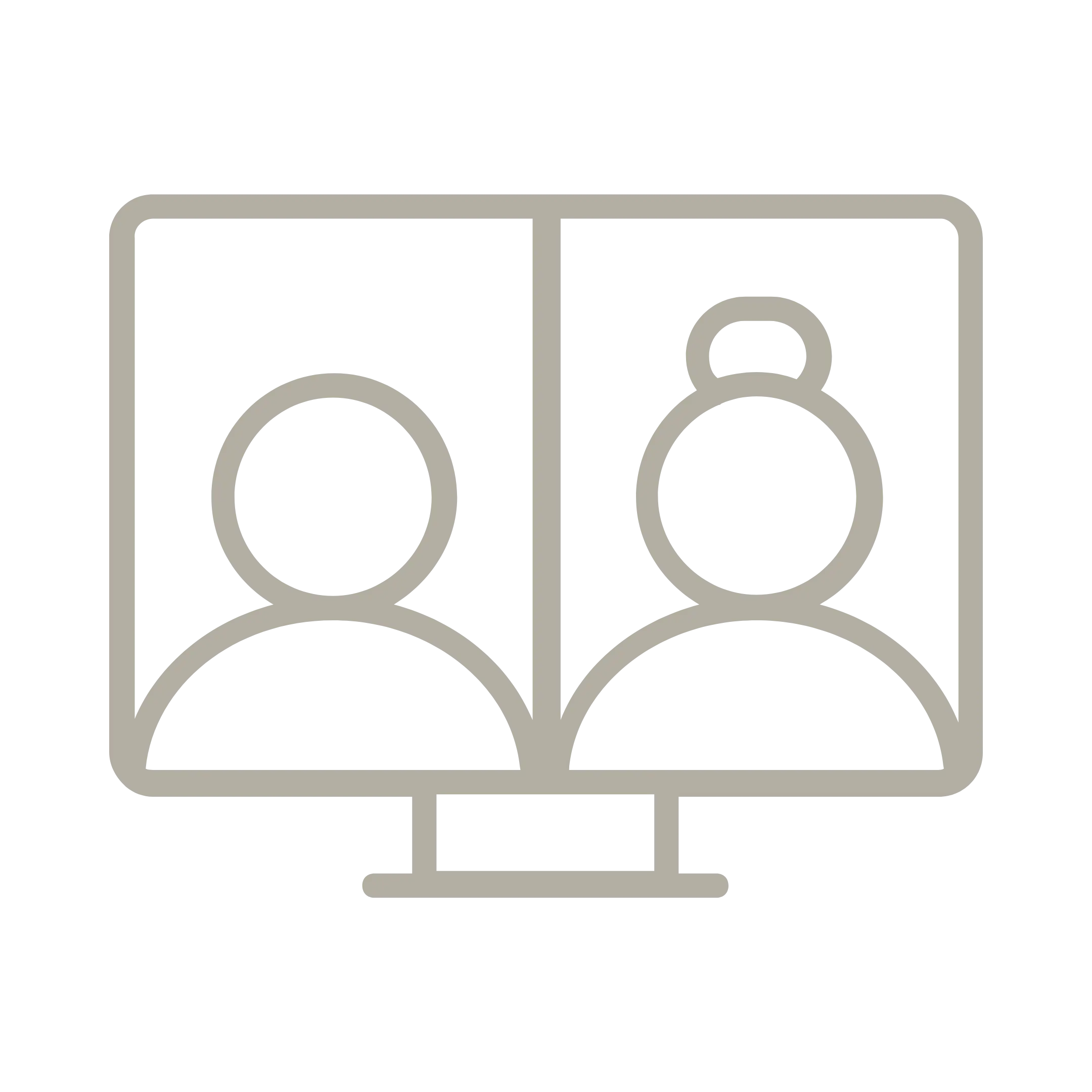 Élévation Studio Design : design intérieur professionnel - Offrez-vous un intérieur moderne et stylé avec Élévation Studio Design, vos experts en design intérieur au Québec.