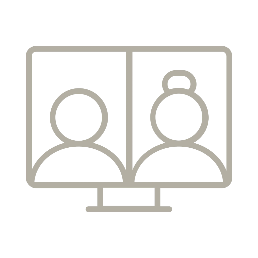 Appel découverte gratuit et sans engagement pour projet de design intérieur | Élévation Studio Design Élévation Studio Design : design intérieur professionnel - Offrez-vous un intérieur moderne et stylé avec Élévation Studio Design, vos experts en design intérieur au Québec.