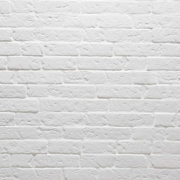 Projet de design intérieur complet pour un chalet à Adstock. Conception sur mesure par Élévation Studio Design, experts en rénovation intérieure au Québec.