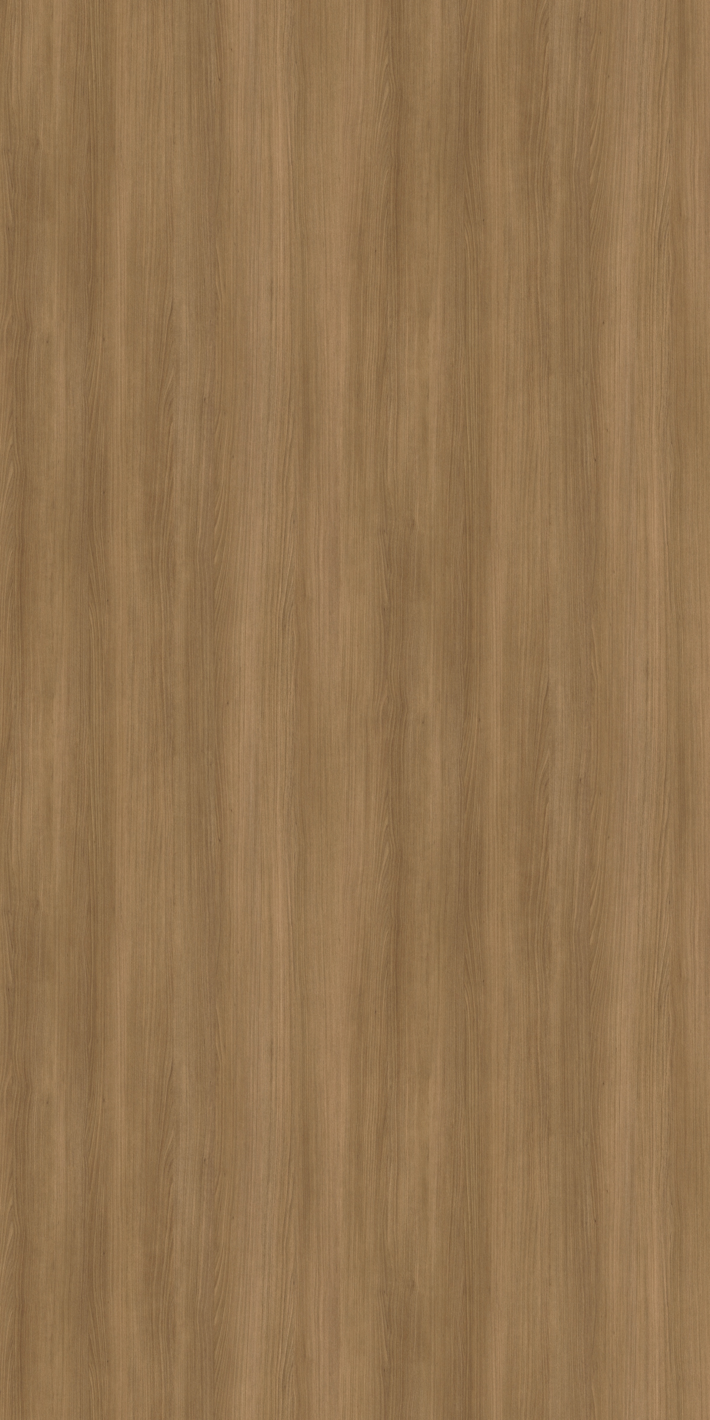 Projet de design intérieur complet pour un chalet à Adstock. Conception sur mesure par Élévation Studio Design, experts en rénovation intérieure au Québec.