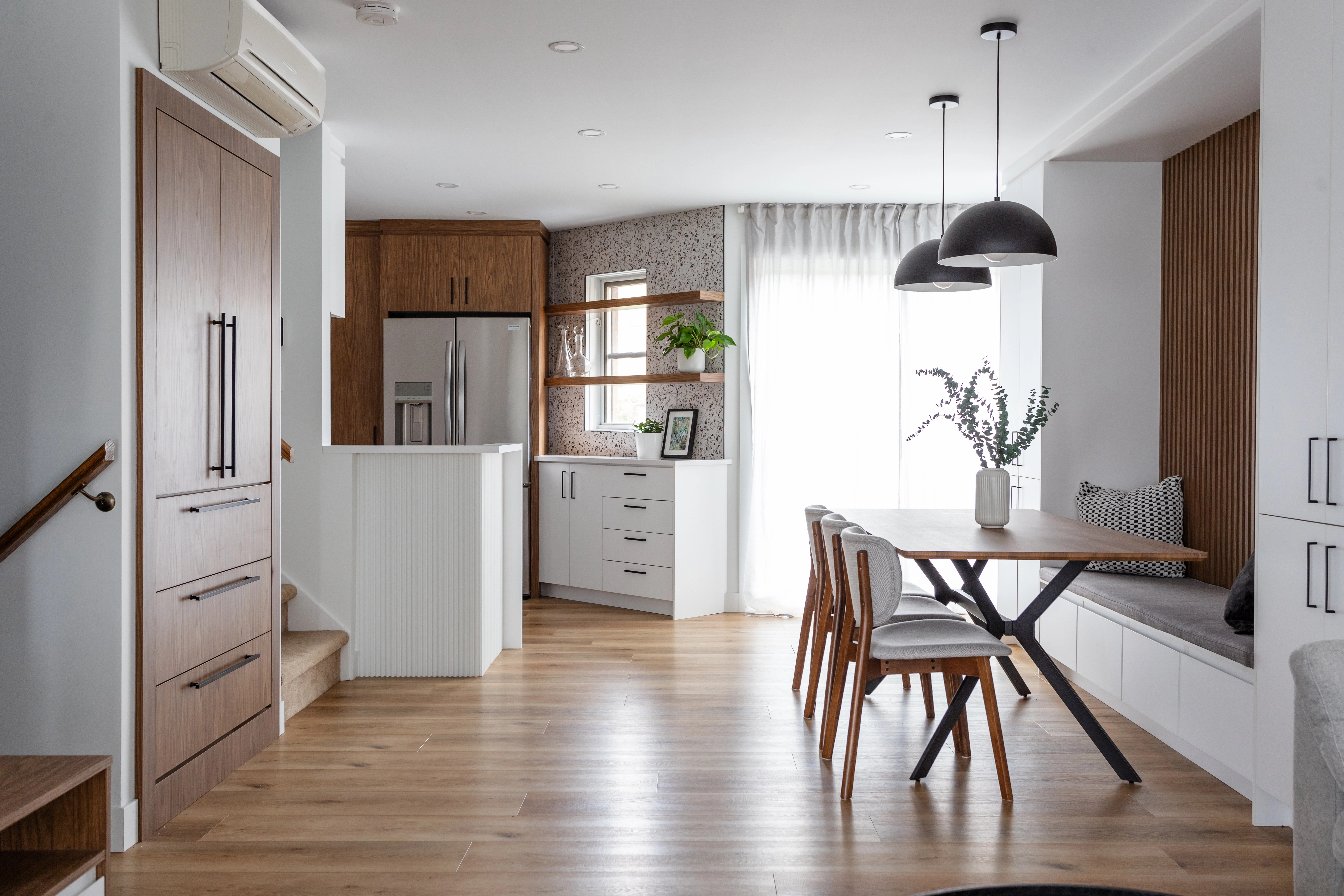 decoratrice interieur montreal, designer d'intérieur Montréal, designer interieur montreal, design interieur montreal, decorateur interieur montreal, designer intérieur montréal, designer interieur st lambert, decorateur interieur, decorateur rive sud, decoration interieur montreal,architecture interieur saint-lambert, design interieur rive nord,design, cuisine, maison, designer commercial, salle de bain, agrandissement, sous-sol, maison, 3d, designer commercial rive sud, designer rive-sud, designer rive-nord, decoration rive-sud, decoration montreal, decoration rive-nord, home staging