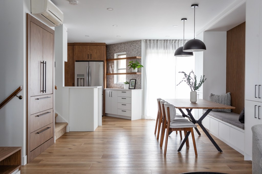 decoratrice interieur montreal, designer d'intérieur Montréal, designer interieur montreal, design interieur montreal, decorateur interieur montreal, designer intérieur montréal, designer interieur st lambert, decorateur interieur, decorateur rive sud, decoration interieur montreal,architecture interieur saint-lambert, design interieur rive nord,design, cuisine, maison, designer commercial, salle de bain, agrandissement, sous-sol, maison, 3d, designer commercial rive sud, designer rive-sud, designer rive-nord, decoration rive-sud, decoration montreal, decoration rive-nord, home staging