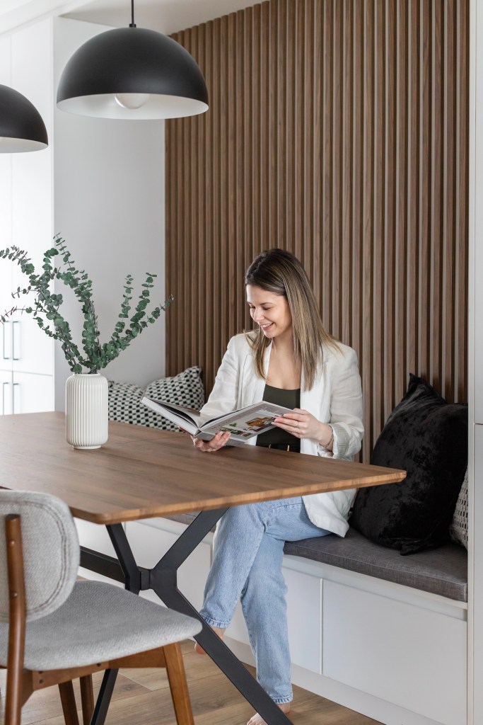 Élévation Studio Design, elevation studio design, Design d'intérieur dans la région de Thetford Mines