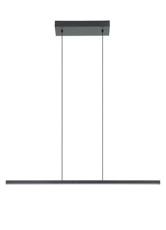 Rénovation cuisine Lévis : Cuisine lumineuse avec agencement moderne par Élévation Studio Design. Design intérieur pour chalet locatif au Québec.