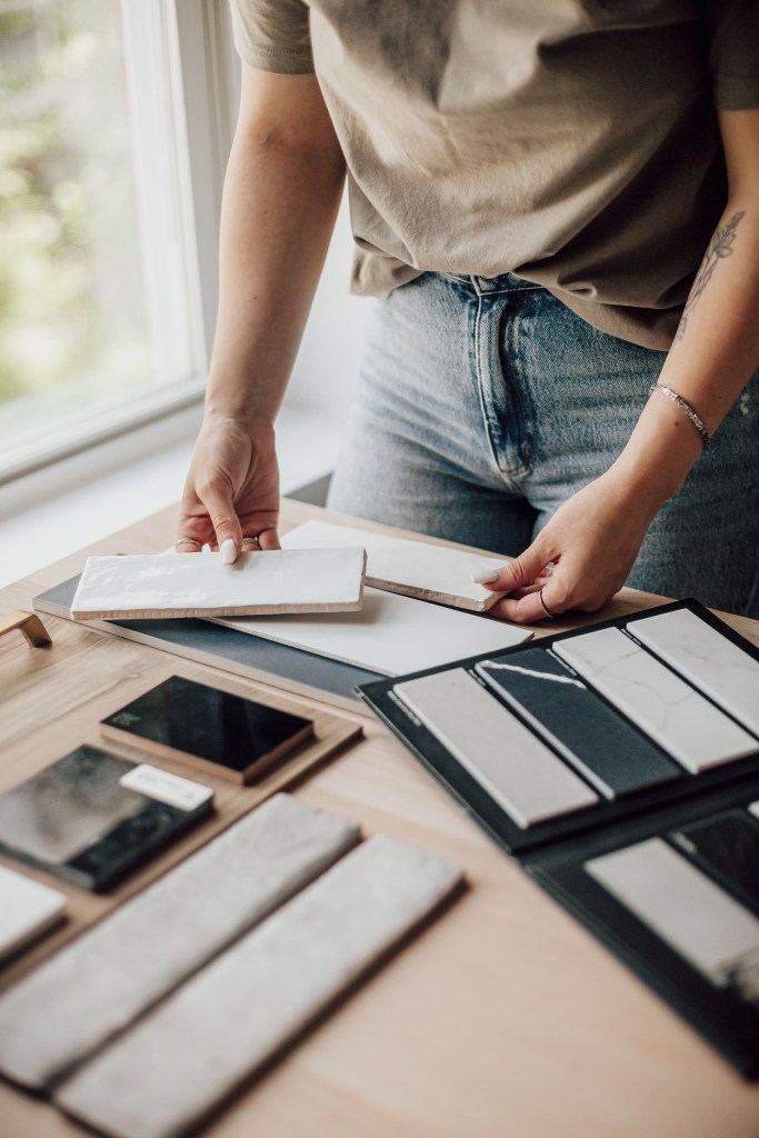 Planification projet de rénovation, designer d'intérieur région de Trois-Rivières, bécancour. rénovation cuisine. rénovation salle de bain, thetford mines, québec, lévis, saint-nicolas, élévation studio design, élévation design studio