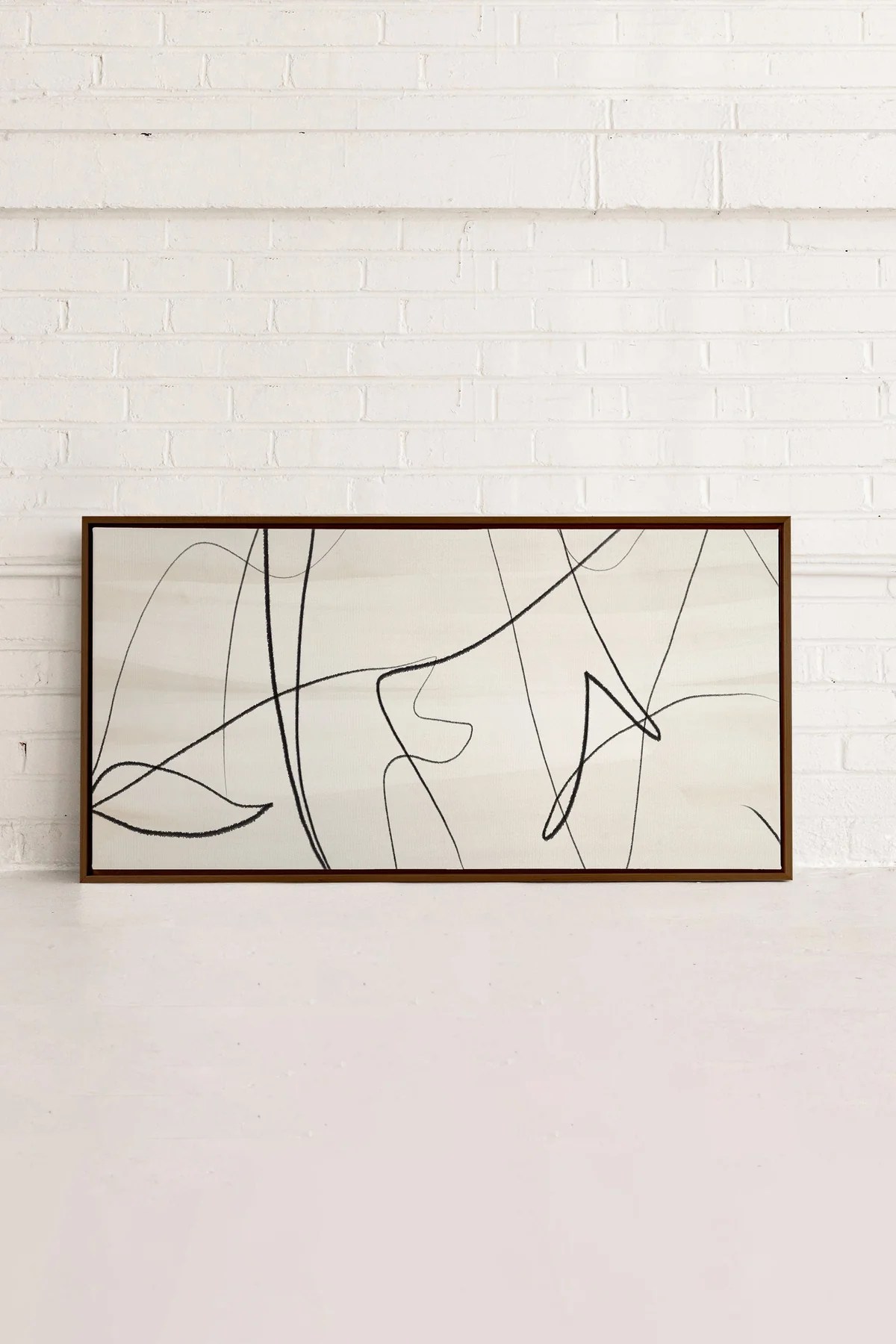 decoratrice interieur québec, designer d'intérieur trois-rivières, designer interieur sherbrooke, design interieur lévis, decorateur interieur thetford mines, designer intérieur saint-augustin, designer interieur st georges, decorateur interieur, decorateur val-bélair, decoration interieur bécancour,architecture interieur victoriaville, design interieur québec,design, cuisine, maison, designer commercial, salle de bain, agrandissement, sous-sol, maison, 3d, designer commercial québec, designer thetford mines, designer nicolet, decoration saint-nicolas, decoration thetford mines, decoration québec, home staging Design intérieur moderne pour chambre à coucher - Élévation Studio Design, experts en design intérieur, crée des chambres modernes élégantes et fonctionnelles au Québec.