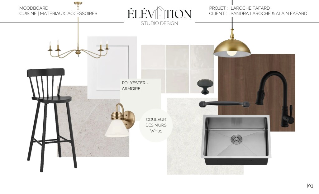 SERVICE DE DESIGN INTÉRIEUR, E-DESIGN, TROIS-RIVIÈRES, BÉCANCOUR, THETFORD MINES, QUÉBEC, SHERBROOK, ÉLÉVATION STUDIO DESIGN, GROUPE KELLY-ANNE DESIGN, DESIGNER THERFORD, DÉCORATRICE