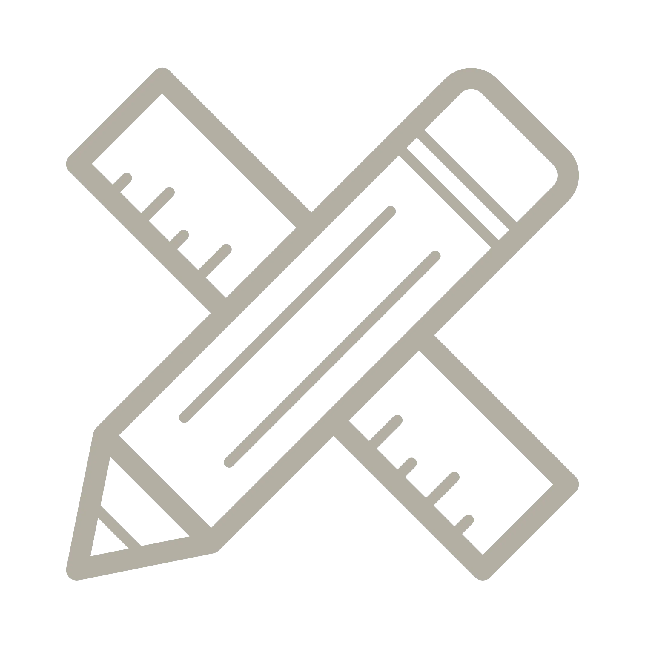 relevé de mesure et prise de besoin pour projet de rénovation, projet de décoration intérieur à thetford mines, à lévis, à saint-nicolas, à trois-rivières, à bécancour, à québec, à sherbrooke