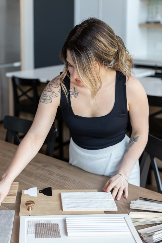 interior designer site - interior designer québec, designer d'interieur québec, designer interieur lévis, élévation studio design, elevation design, élévation design