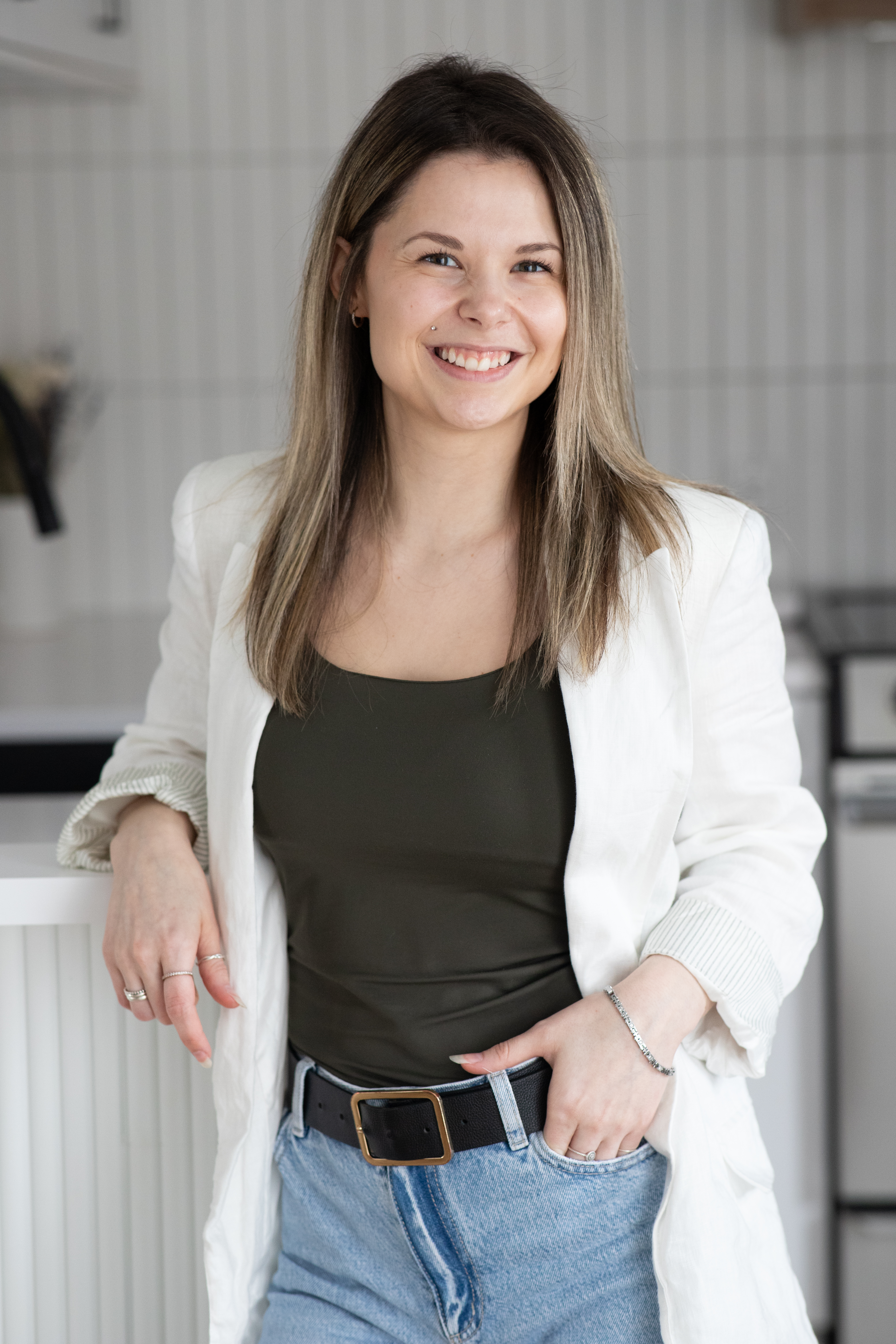 interior designer site - interior designer québec, designer d'interieur québec, designer interieur lévis, élévation studio design, elevation design, élévation design