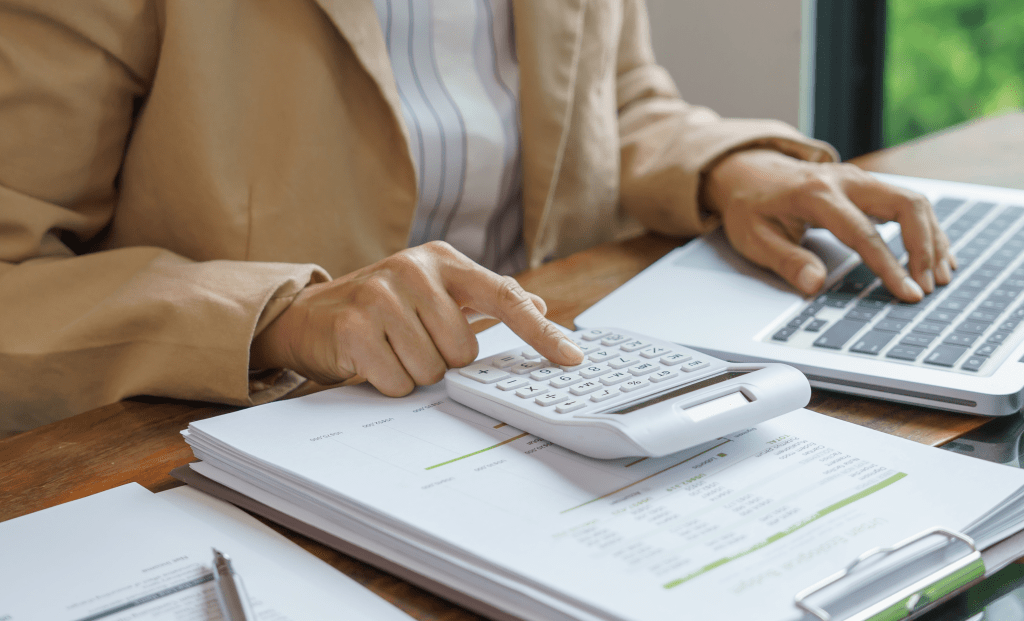 E-Design et décoration d'intérieur | À distance ou sur place interior designer site - interior designer québec, designer d'interieur québec, designer interieur lévis, élévation studio design, elevation design, élévation design