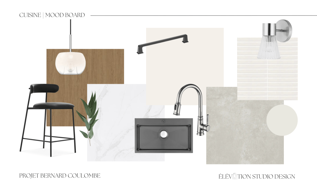 E-Design et décoration d'intérieur | À distance ou sur place SERVICE DE DESIGN INTÉRIEUR, E-DESIGN, TROIS-RIVIÈRES, BÉCANCOUR, THETFORD MINES, QUÉBEC, SHERBROOK, ÉLÉVATION STUDIO DESIGN, GROUPE KELLY-ANNE DESIGN, DESIGNER THERFORD, DÉCORATRICE