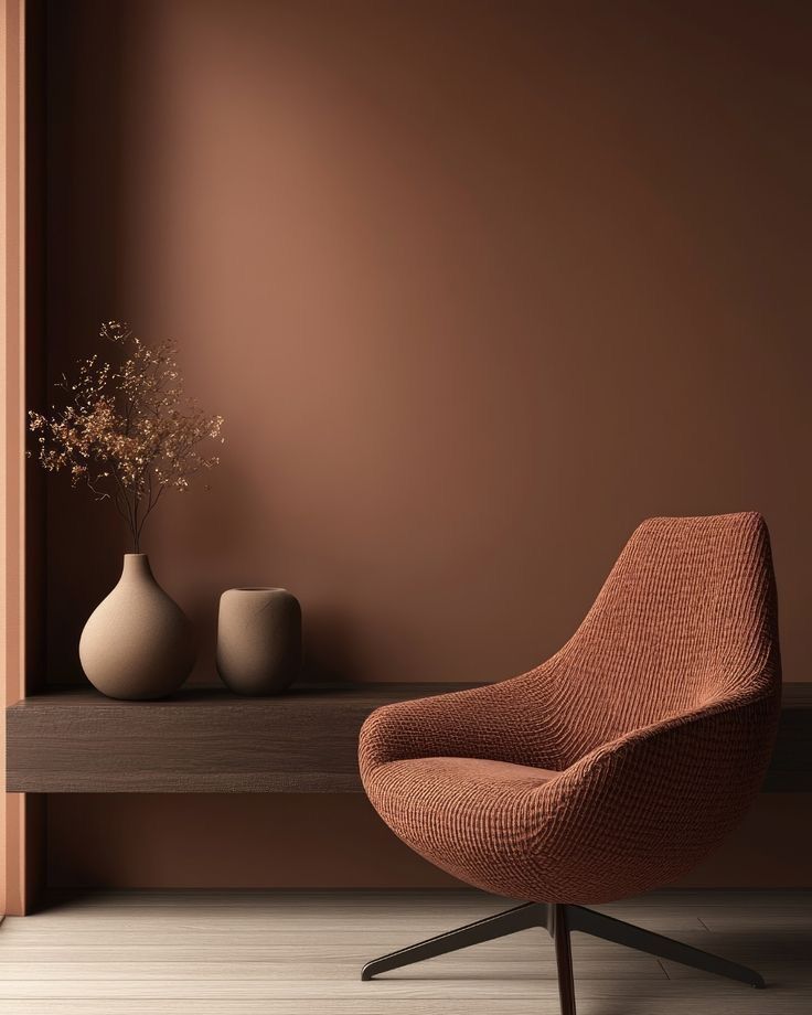 design intérieur chaudière-appalaches, tendance 2026, couleurs chaudes, couleurs qui réchauffent