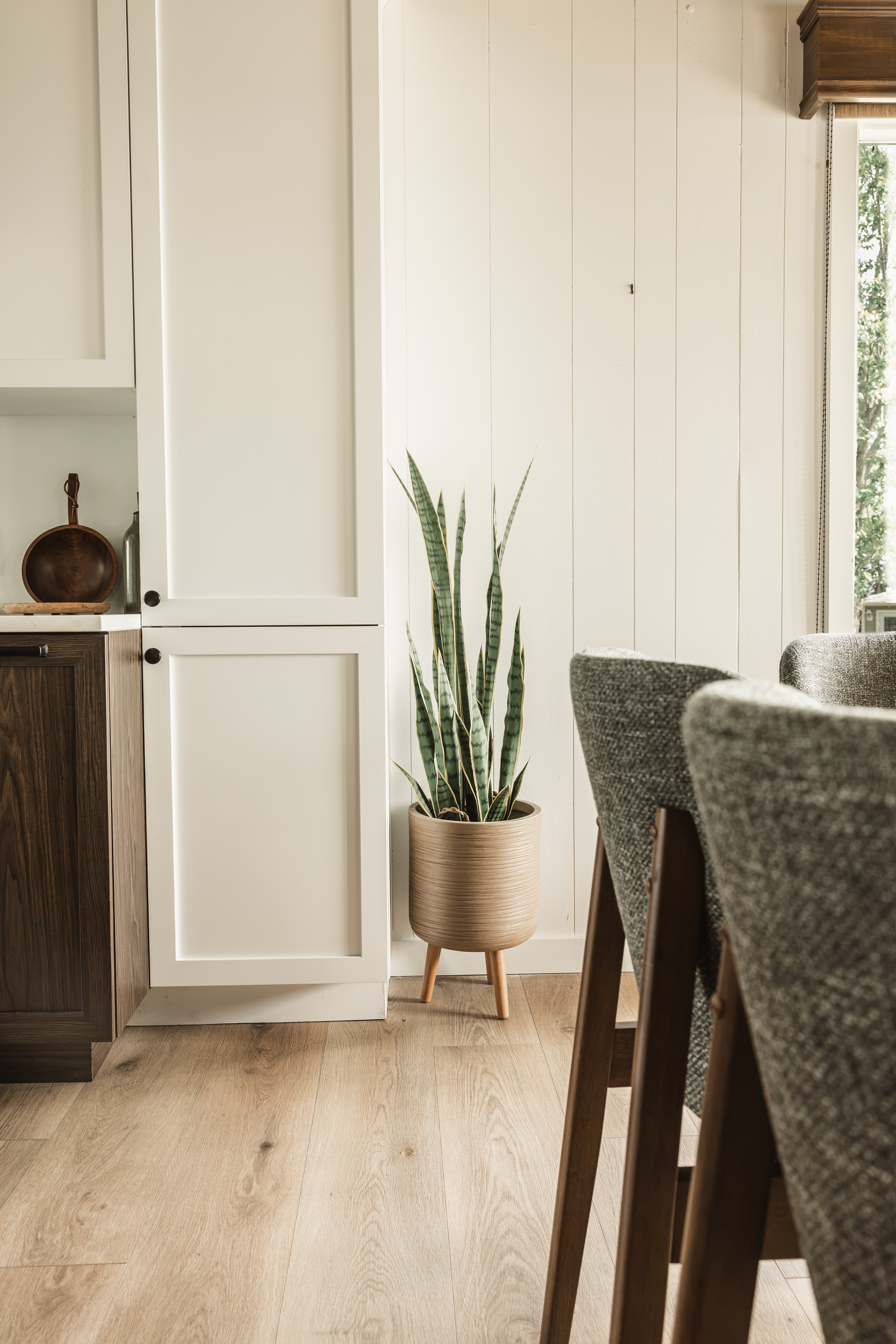 Service de design intérieur ainsi que décoration d'intérieur pour vos rénovations résidentielles, au Québec | Élévation Studio Design